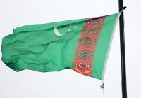 Посол: Россия рассчитывает на дальнейшее укрепление сотрудничества с Туркменией