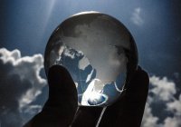 Ибн Хурдазбих: первый великий географ в исламе