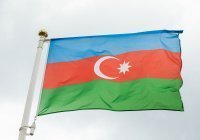 Россия и Азербайджан обсудили сотрудничество в промышленности и транспорте