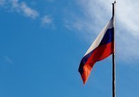 Россияне назвали семью, патриотизм и религию главными традиционными ценностями