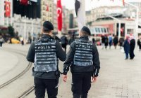 В Турции задержали участников ИГИЛ*, готовивших теракты в церквях и синагогах