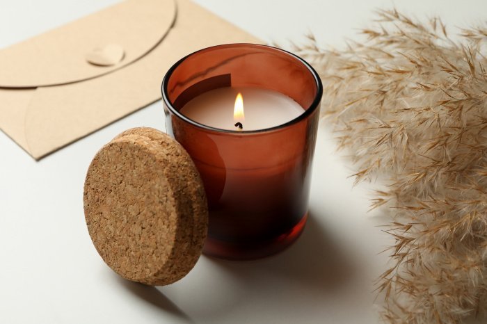 Фото: elements.envato.com. Автор: AtlasComposer. 