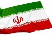Число погибших при взрыве у кладбища в Иране превысило сотню