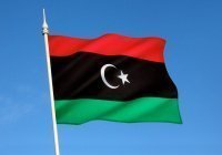В ООН заявили об угрозе распада Ливии