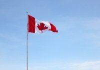 Канада готовится признать КСИР террористической организацией