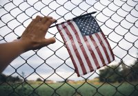Трамп пообещал устроить крупнейшую депортацию в истории США при победе на выборах
