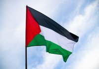 Власти Газы призвали исламские страны препятствовать перемещению палестинцев