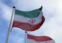 Ирак отозвал своего посла в Тегеране