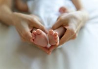 Жительницу Ингушетии будут судить за продажу новорожденного ребенка