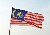 В Малайзии кинорежиссеров обвинили в оскорблении религиозных чувств