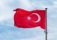 Минторг Турции вмешался в ситуацию с проблемами банковских переводов из России