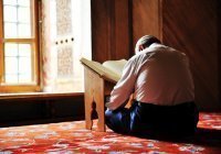 Наставление пятницы: для чего люди искажают смыслы Корана и сунны? 