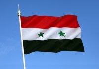Стала известны главные темы межсирийских переговоров в Астане