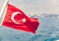 Летний отдых в Турции подешевел на 20%