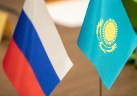 МИД Казахстана ответил на слова Канделаки о «вытеснении» русского языка