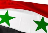 Спецпредставитель президента РФ назвал приоритеты астанинской встречи по Сирии