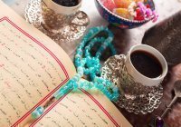 Толкование Корана: кто и как этим должен заниматься? 