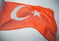 Турция одобрила членство Швеции в НАТО