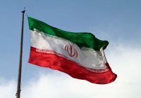 Иран отверг причастность к удару беспилотника по базе США