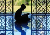 «Коран похож на лекарство»: адабы чтения Священного Писания