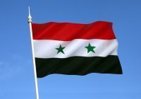 Посол ОАЭ в Сирии прибыл в Дамаск впервые с 2011 года