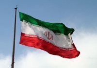 Иран отменил визы для туристов из 28 стран