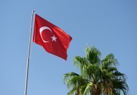 Граждане России заняли первое место по турпотоку в Турцию
