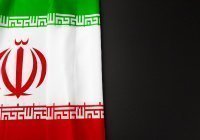 СМИ: духовный лидер Ирана призвал избегать прямого военного столкновения с США