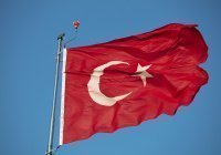 Глава МИД Турции назвал темы предстоящих переговоров Путина и Эрдогана
