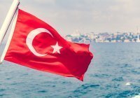 Турция рассчитывает побить рекорд по числу туристов из России