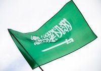 Саудовская Аравия будет совместно разрабатывать оружие с Южной Кореей