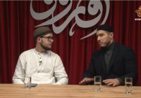 Мотивация в исламе: беседуем на актуальные темы (Видео)