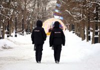 На Урале в 2023 году предотвращено 23 террористических преступления