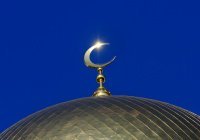 В сербском Сомборе впервые за 160 лет появилась мечеть 