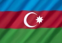 Более 60% избирателей проголосовали на выборах президента в Азербайджане
