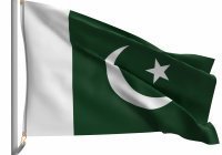 В Пакистане в день выборов отключили сотовую связь