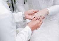 В Башкортостане генетическую совместимость хотят сделать условием для заключения брака
