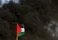 В Каире стартовали 10-дневные переговоры по перемирию в Газе с участием ХАМАС