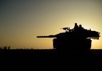 МИД: Россия готова помогать Ираку укреплять силовые структуры