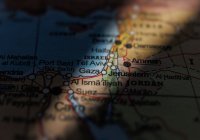 МВФ: рост экономики Ближнего Востока замедлится из-за событий в Газе