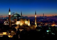 Каюм Насыри: как случилось, что его почитали в Стамбуле, но не знали в Казани?