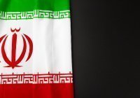 Татарстан и Иран активизируют экономическое сотрудничество в условиях санкций