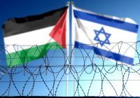 Россия продолжает контакты с Израилем и Палестиной для освобождения россиян