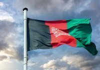 В Бишкеке секретари советов безопасности обсудили афганскую проблематику 