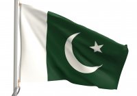 Пакистан надеется на ускоренное рассмотрение заявки в БРИКС