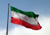 Иран потребовал ликвидировать запасы ядерного оружия во всем мире