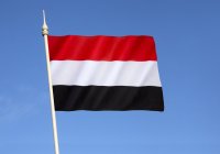 Йемен возобновит работу межправкомиссии с Россией