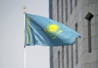 Казахстанский банк остановил операции с картами «Мир»