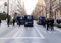 Спецслужбы Италии заявили об угрозе разрастания «исламистского» терроризма 