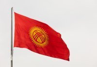 Четыре участка будут открыты в Киргизии на выборах президента России